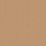 Коммерческий гомогенный линолеум TEMPO PLUS Tempo Plus  1006 TARKETT