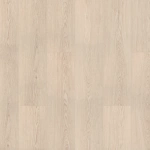 SPC плитка Art Vinyl FUTURE HOUSE BETTY TARKETT