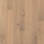 Паркетная доска TANGO Дуб ИРИС браш TARKETT