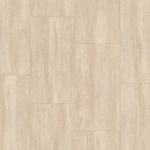 SPC плитка Art Vinyl HIP HOUSE KENDRICK TARKETT