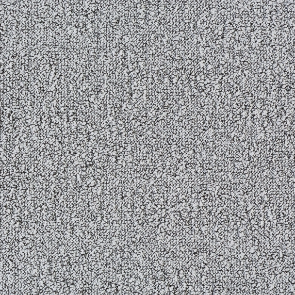 Коммерческая ковровая плитка FIELDS Fields B751 1101 DESSO
