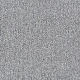 Коммерческая ковровая плитка FIELDS Fields B751 1101 DESSO