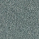 Коммерческая ковровая плитка STRATOS Stratos A138 8835 DESSO
