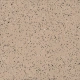 Электростатические покрытия iQ ERA SC 802 TARKETT