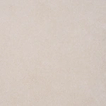 Бытовые ковровые покрытия SENSATION Sensation 89085 TARKETT