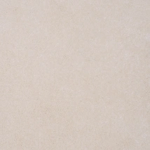 Бытовые ковровые покрытия SENSATION Sensation 89085 TARKETT