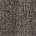 Коммерческая ковровая плитка LINON Desso Linon AA83 9093 B8 50x50 DESSO