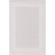 Ковры ADRIA NEW ADRIA NEW 01 SGS SINTELON
