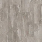 SPC плитка Art Vinyl HIP HOUSE BRUCE TARKETT