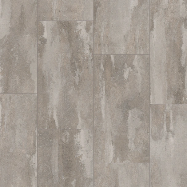 SPC плитка Art Vinyl HIP HOUSE BRUCE TARKETT