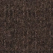Коммерческая ковровая плитка METALLIC SHADES Metallic Shades AA57 2942 DESSO
