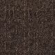 Коммерческая ковровая плитка METALLIC SHADES Metallic Shades AA57 2942 DESSO