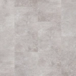 SPC плитка Art Vinyl BLACKWOOD SENTA TIMBER