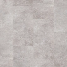 SPC плитка Art Vinyl BLACKWOOD SENTA TIMBER