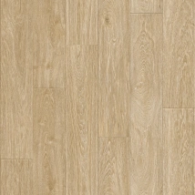 Полукоммерческий линолеум STATUS TREVIS 2 SINTEROS