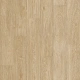 Бытовой линолеум STATUS Trevis 2 SINTEROS