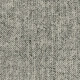 Коммерческая ковровая плитка LINON Desso Linon AA83 9526-V B8 50x50 DESSO