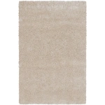 Ковры PLEASURE PLEASURE 01 EWE SINTELON