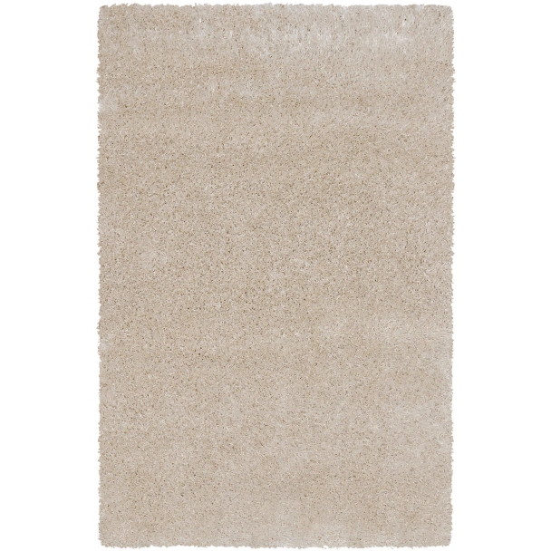 Ковры PLEASURE PLEASURE 01 EWE SINTELON