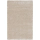 Ковры PLEASURE PLEASURE 01 EWE SINTELON