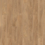 Ламинат ARTEGO Oak Riverton / Дуб Ривертон FLOORWOOD