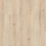 SPC плитка Art Vinyl PRIME CLICK AURORE BEIGE Non Branded