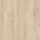 SPC плитка Art Vinyl PRIME CLICK AURORE BEIGE Non Branded
