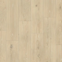 SPC плитка Art Vinyl EASTWOOD BEATRIX TIMBER