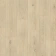 BEATRIX (SPC плитка Art Vinyl | EASTWOOD)
