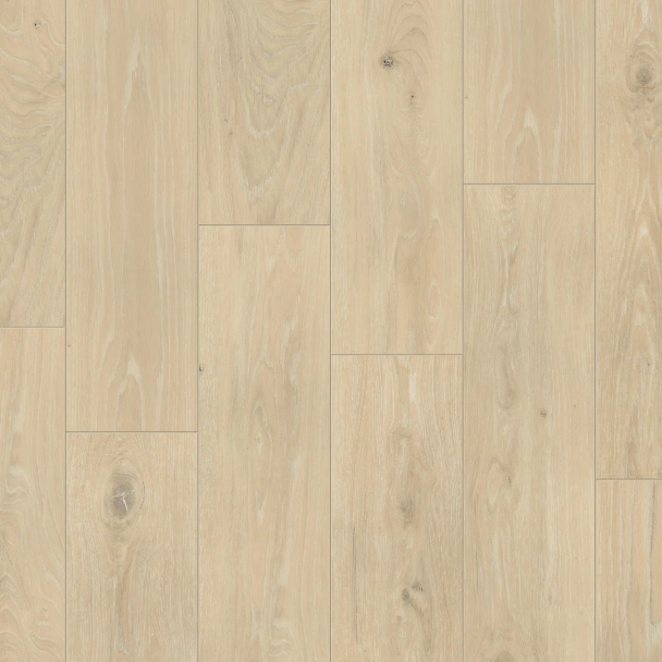SPC плитка Art Vinyl EASTWOOD BEATRIX TIMBER