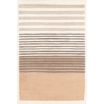 Ковры TERRA TERRA 29  VYV SINTELON