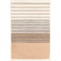 Ковры TERRA TERRA 29  VYV SINTELON