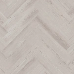 ПВХ-плитка Art Vinyl LOUNGE SIREN TARKETT