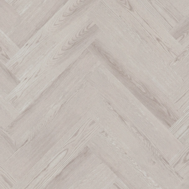 ПВХ-плитка Art Vinyl LOUNGE SIREN TARKETT