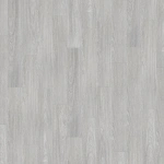 ПВХ-плитка Art Vinyl LOUNGE STUDIO TARKETT