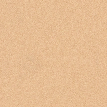 Покрытия для транспорта  PRIMO PLUS DEPOT Primo  304 TARKETT