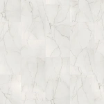 Ламинат ARTEGO Mario Sierra / Марио Сиера FLOORWOOD