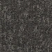 Коммерческая ковровая плитка FIELDS Fields B751 9095 DESSO