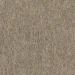 Коммерческая ковровая плитка ESSENCE Essence AA90 2915 DESSO