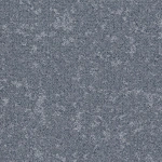 Коммерческая ковровая плитка Retrace Desso Retrace AC63  8914 DESSO