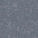 Коммерческая ковровая плитка Retrace Desso Retrace AC63  8914 DESSO