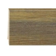 Аксессуары Плинтус шпонированный 80*20, дизайн-коллекция ART OAK SCHWARZWALD TARKETT