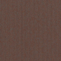 Коммерческая ковровая плитка VERSO Verso AC13 4423 DESSO