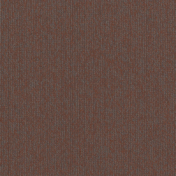 Коммерческая ковровая плитка VERSO Verso AC13 4423 DESSO
