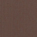 Коммерческая ковровая плитка VERSO Verso AC13 4423 DESSO