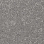 Коммерческая ковровая плитка Retrace Desso Retrace AC63  9526 DESSO