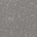 Коммерческая ковровая плитка Retrace Desso Retrace AC63  9526 DESSO