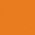 Спортивные покрытия OMNISPORTS ACTION 65 ORANGE TARKETT