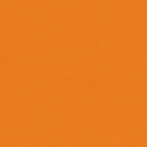Спортивные покрытия OMNISPORTS ACTION 65 ORANGE TARKETT