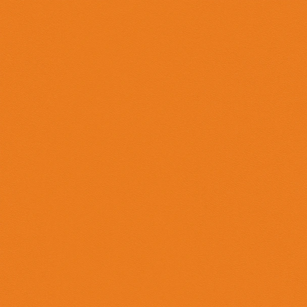 Спортивные покрытия OMNISPORTS ACTION 65 ORANGE TARKETT